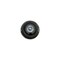 Crp Products Bmw 318I 91-95 4 Cyl. 1.8L Bmw 318I 96-9 Screw, Chw0575 CHW0575 - alternate 4